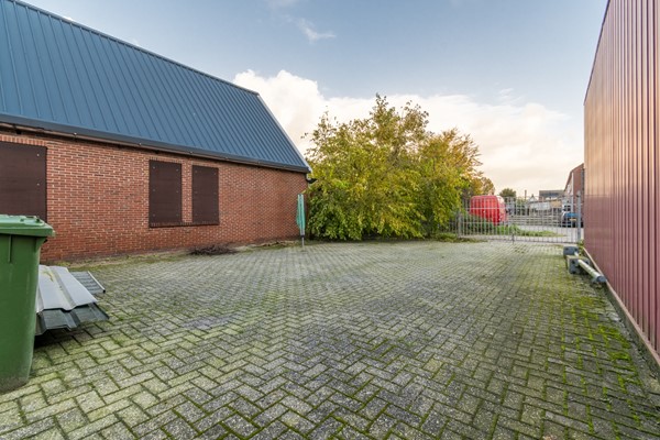 Medium property photo - Marktstraat 62, 9581 AC Musselkanaal